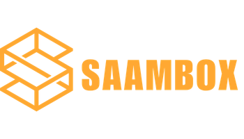 Saambox.com
